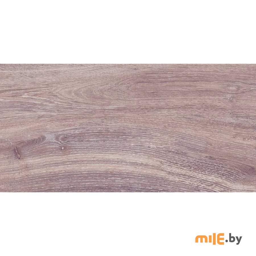 Плитка Beryoza Ceramica Guernsey коричневый 600x300 мм