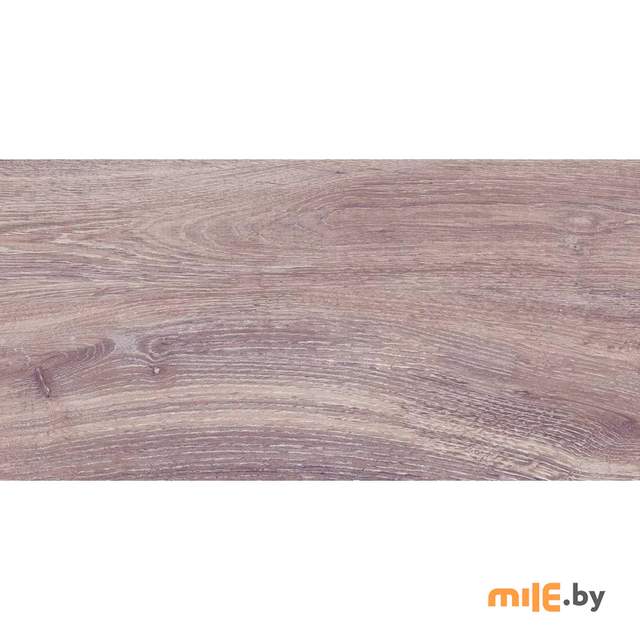 Плитка Beryoza Ceramica Guernsey коричневый 600x300 мм