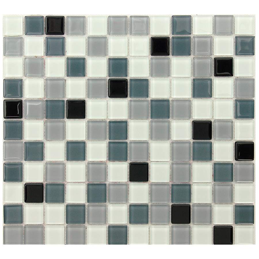Мозаика LeeDo Ceramica СТ-0006 298x298 (стекло)