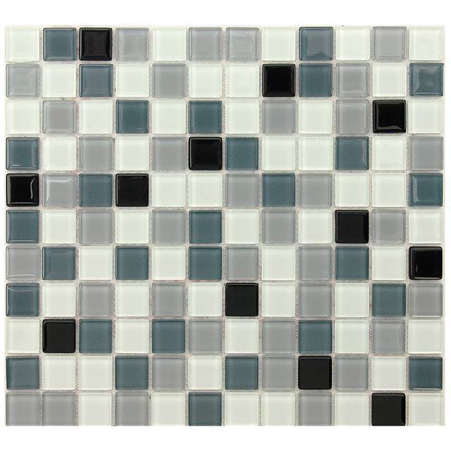 Мозаика LeeDo Ceramica СТ-0006 298x298 (стекло)