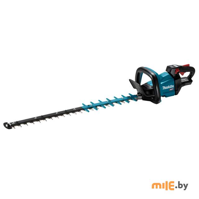 Кусторез аккумуляторный Makita UH005GZ