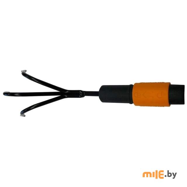 Культиватор Fiskars QuikFit малый (1000683)