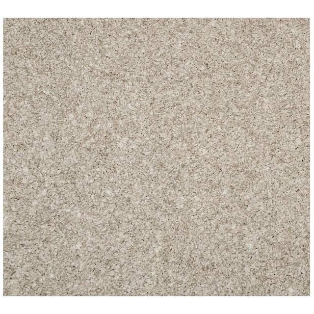 Декоративная штукатурка Silk Plaster Мастер шелк МS-13+2