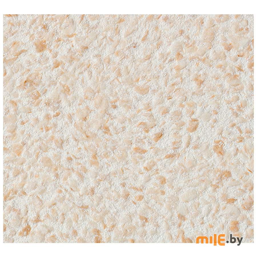 Обои жидкие Silk Plaster Рельеф 325
