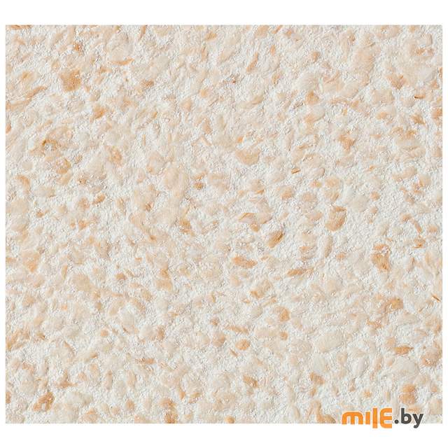 Обои жидкие Silk Plaster Рельеф 325
