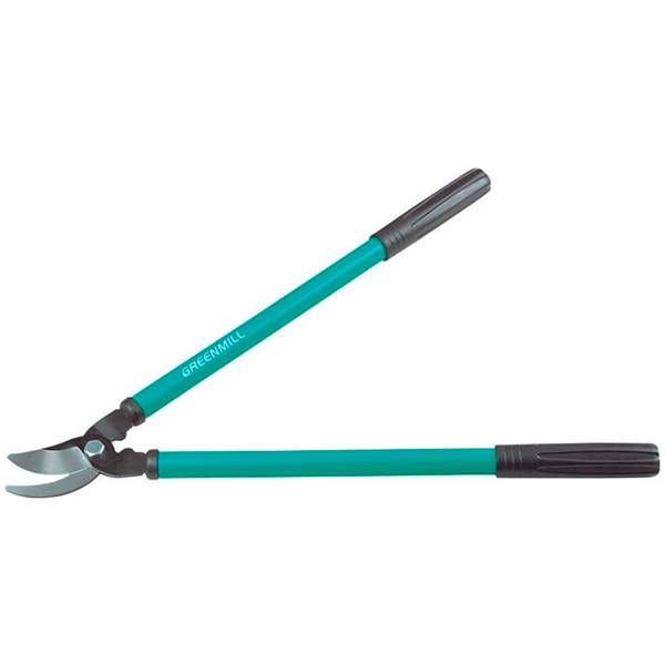 Сучкорез Greenmill GR1305