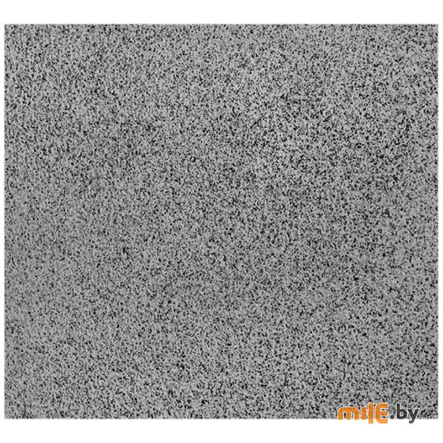 Жидкие обои Silk Plaster МиксАрт 039