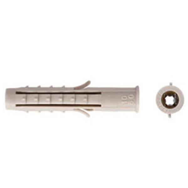 Дюбель EKT  MK185090 (150 шт)