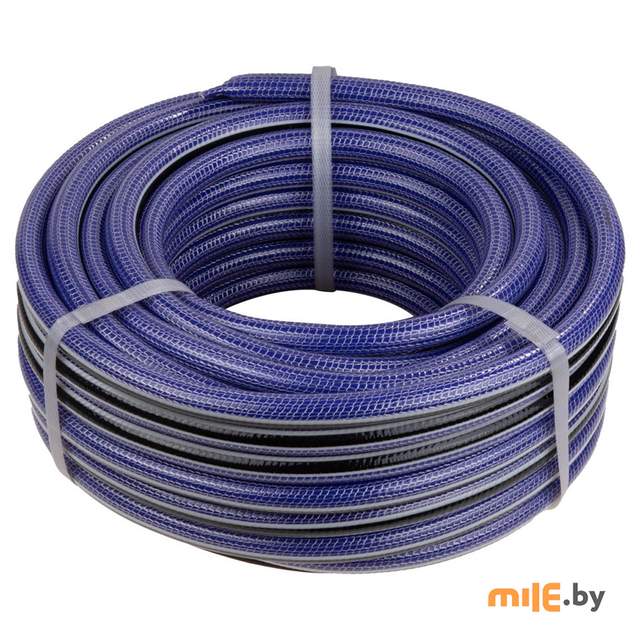 Шланг поливочный Startul Garden Profi ST6038-5/8-25 (5/8" 25 м)
