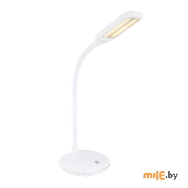 Светильник Ultra TL 605 WHITE