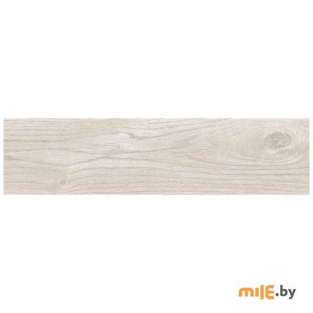 Керамогранит Beryoza Ceramica Милтон GР 597х148 мм
