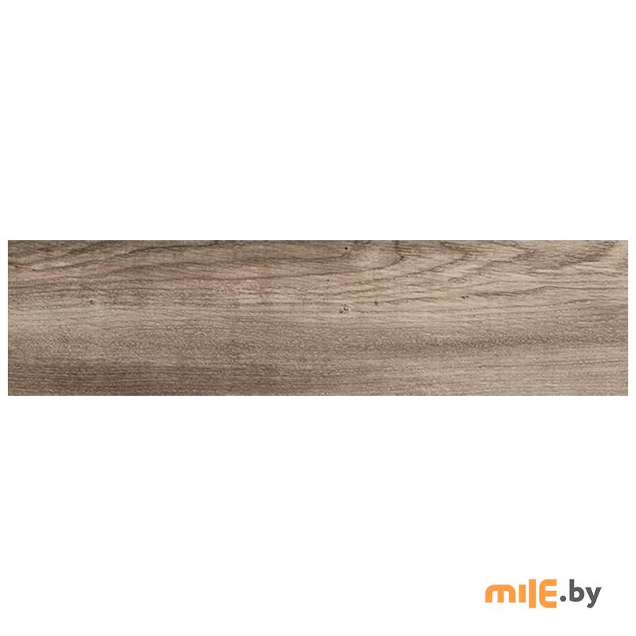 Керамогранит Gracia Ceramica Modo grey PG 01 500x125