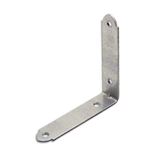 Узкий уголок  RKWO4 75x75x17x1.5 mm 400447