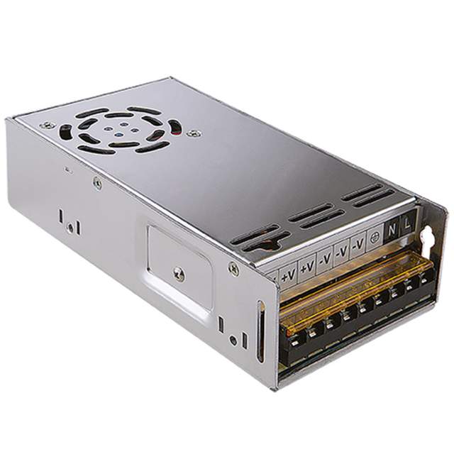 Трансформатор LightStar 410360