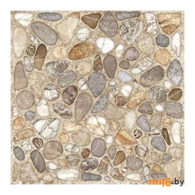 Керамогранит Edinburgh beige 300х300