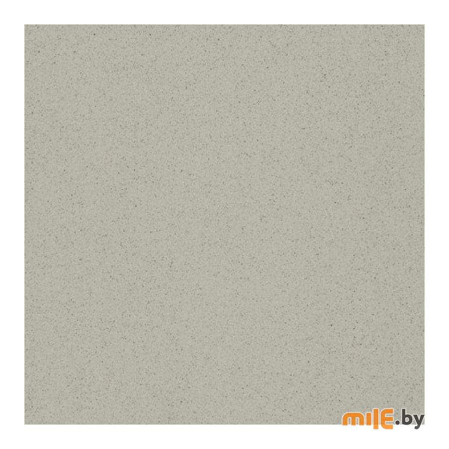 Керамогранит Соль-Перец 300x300