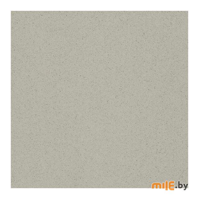 Керамогранит Соль-Перец 300x300