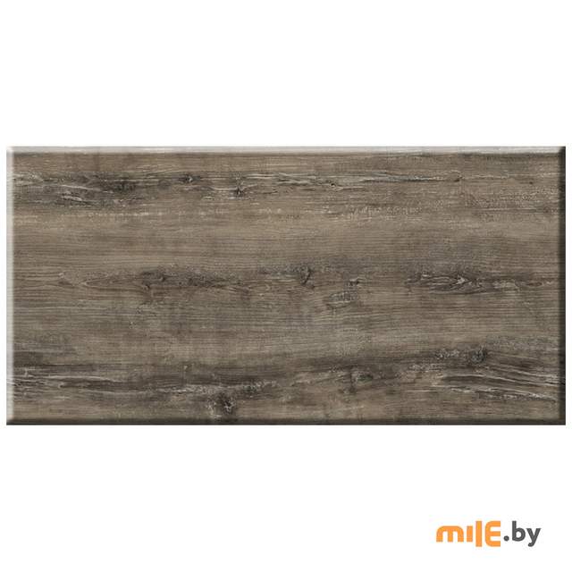 Плитка Beryoza Ceramica Vernon коричневый 250x500