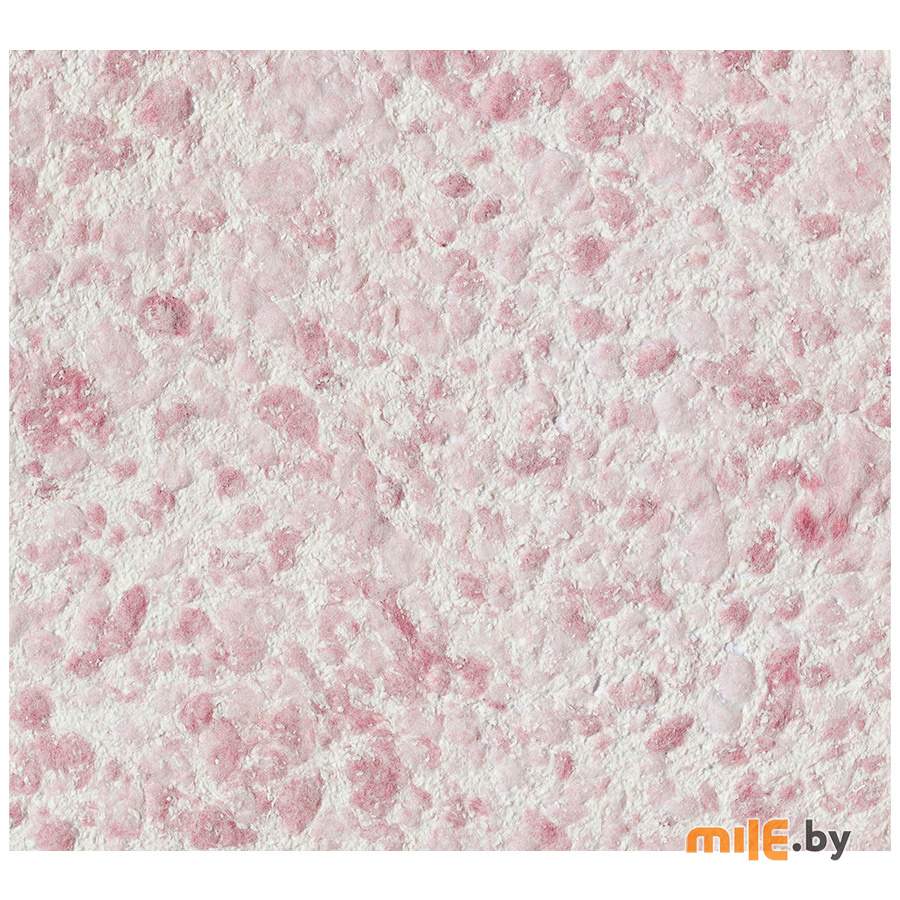 Обои жидкие Silk Plaster Рельеф 331