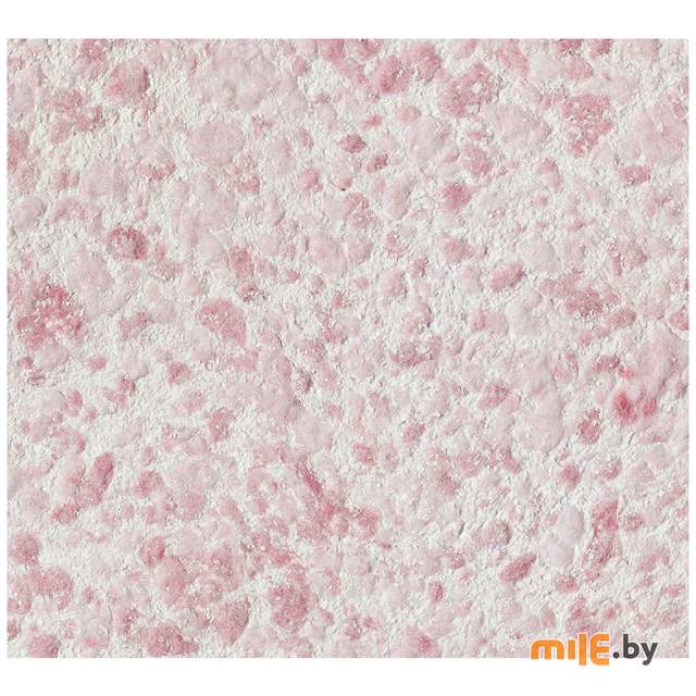 Обои жидкие Silk Plaster Рельеф 331