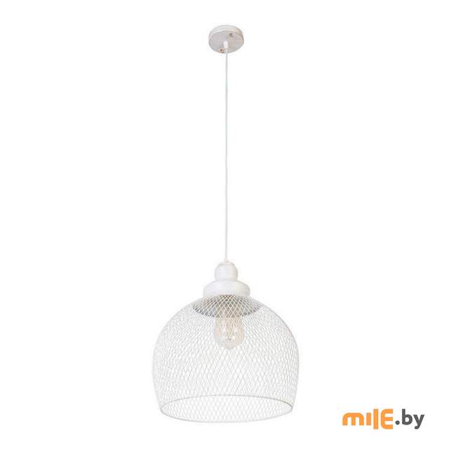 Подвесная люстра Imex MD.1714-1-P WH