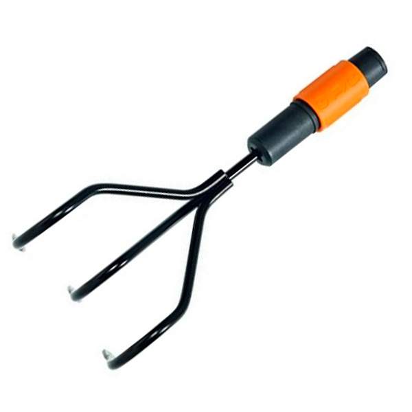 Культиватор Fiskars 136511