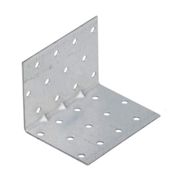 Уголок усиленный монтажный 60x60x80x1,5мм RKMP6 413607