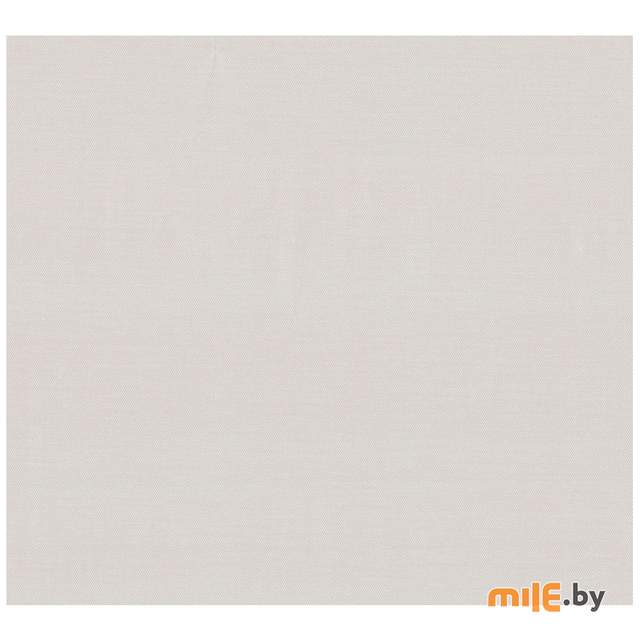 Обои виниловые на флизелиновой основе Malex design Соул (4349-4) 1,06x10,05 м