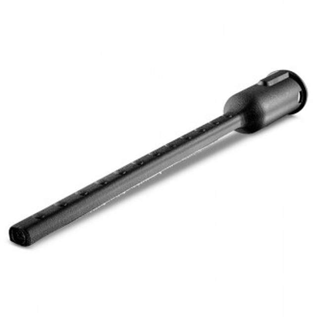 Насадка для текстиля для пароочистителя Karcher 2.863-233.0