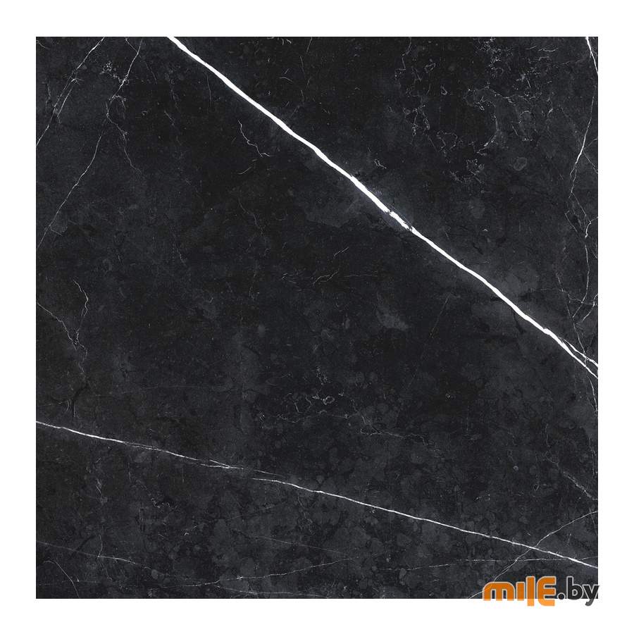 Керамогранит Cersanit Oriental (16147) 420х420 мм