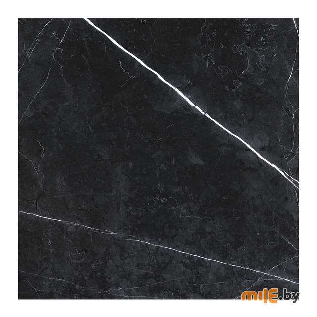 Керамогранит Cersanit Oriental (16147) 420х420 мм