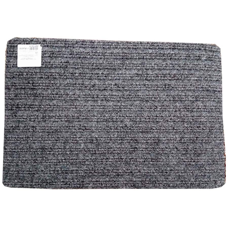 Коврик полипропиленовый RICCO SERIA 1750 (641-275) (1x0,5 м)