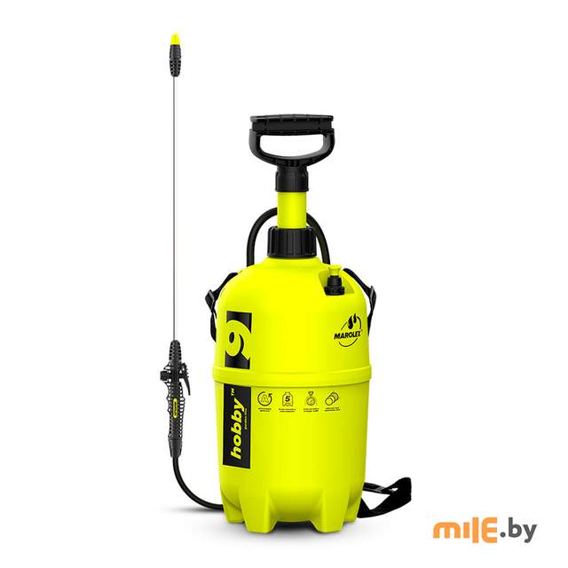 Опрыскиватель Marolex P9H (8 л)