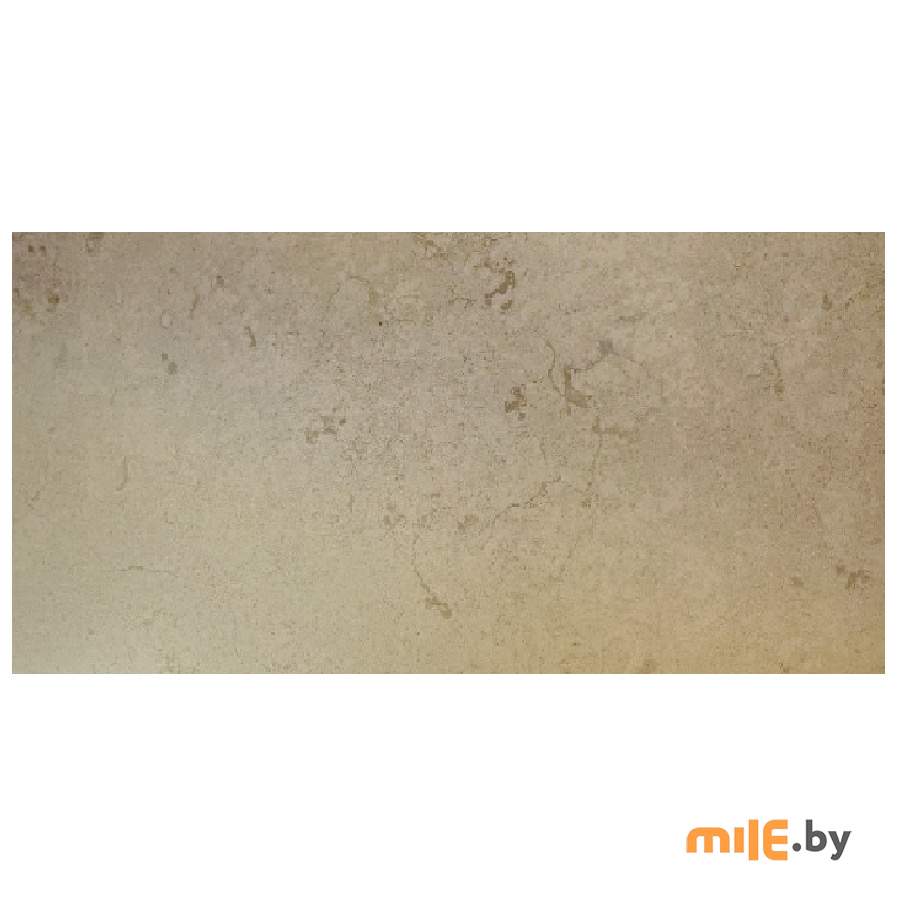 Керамогранит Naple Grey 1200x600