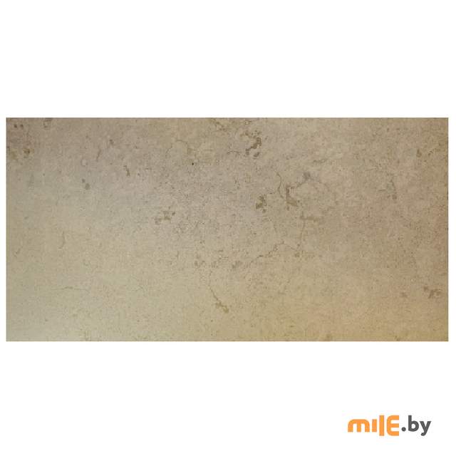 Керамогранит Naple Grey 1200x600
