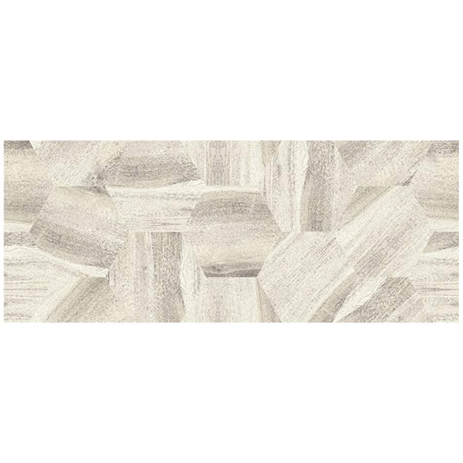 Плитка керамическая Керамин Миф 7 500x200