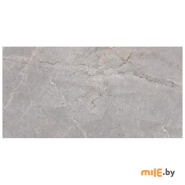 Керамогранит Laparet Carved River Crema 1200x600 мм