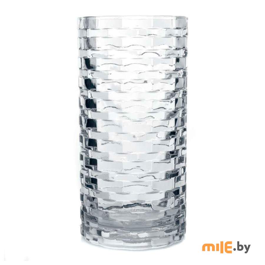 Ваза Pasabahce Rattan 53439 1105756