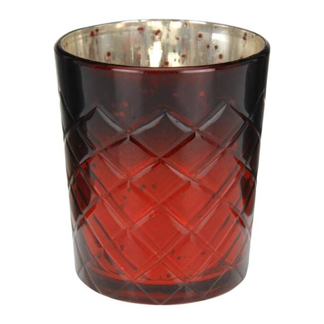 Подсвечник 426890 Koopman