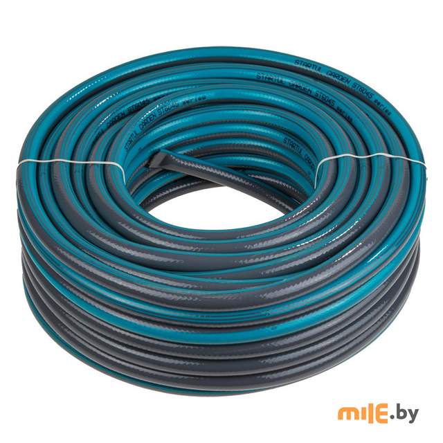 Шланг поливочный Startul Garden ST6045-5/8-50 (5/8" 50 м)