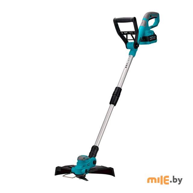 Триммер аккумуляторный GPT CCS-M2040B01-1A BL
