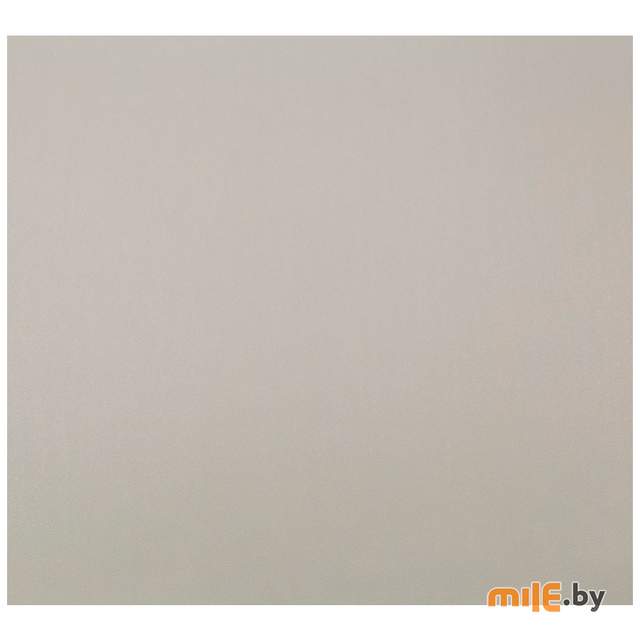 Обои виниловые на флизелиновой основе HomeColor Monochrome 2 (HC72822-20) 1,06x10,05 м
