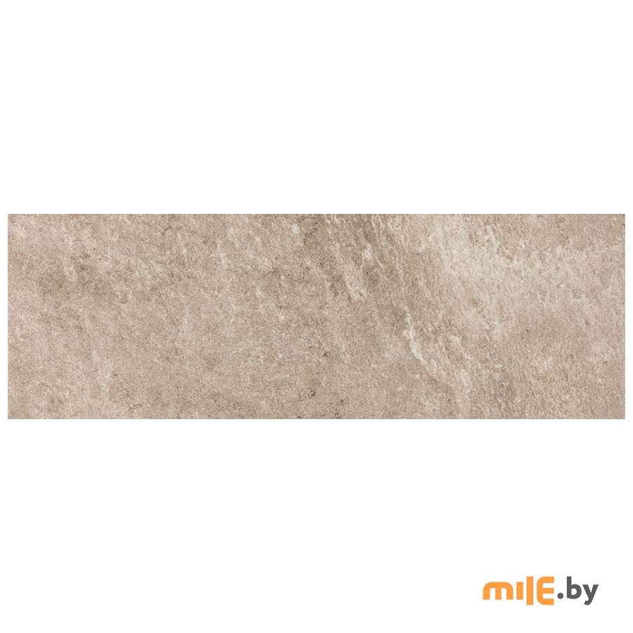 Керамогранит Nowa Gala Mixstone P-N-MST02 200x600