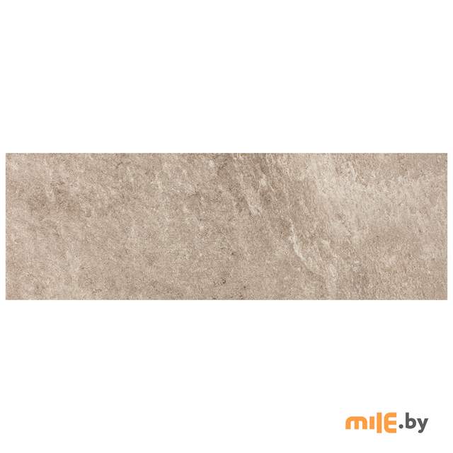 Керамогранит Nowa Gala Mixstone P-N-MST02 200x600
