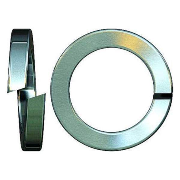 Шайба гровер Монтаж М6 (BM001238) 11,8 мм