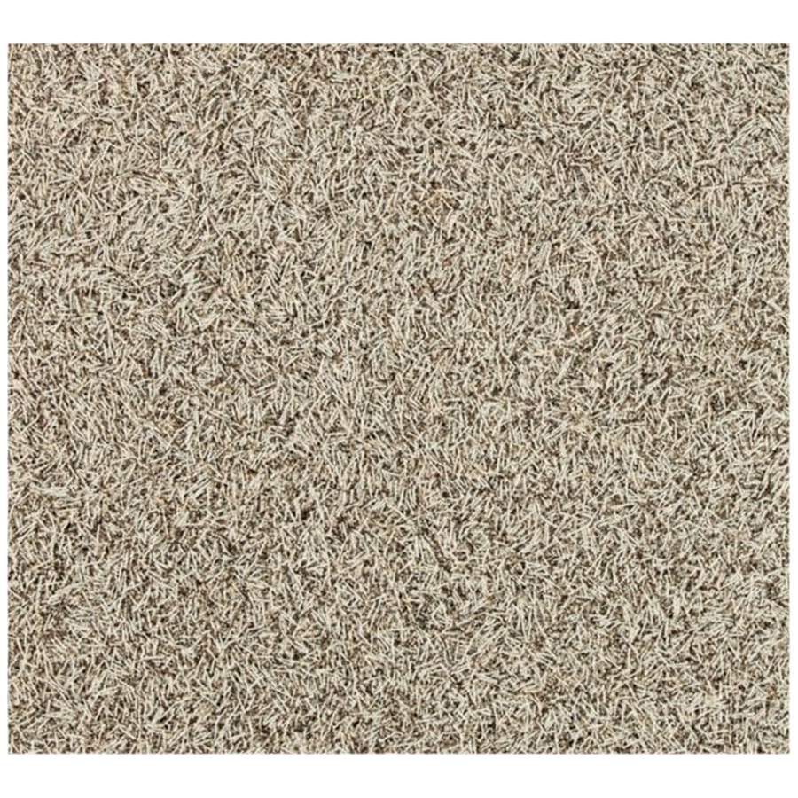 Жидкие обои Silk Plaster Форт 515
