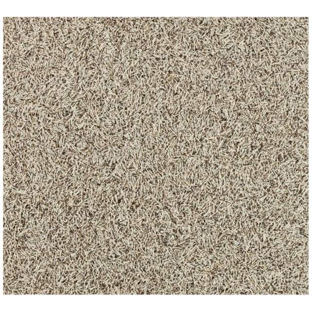 Жидкие обои Silk Plaster Форт 515