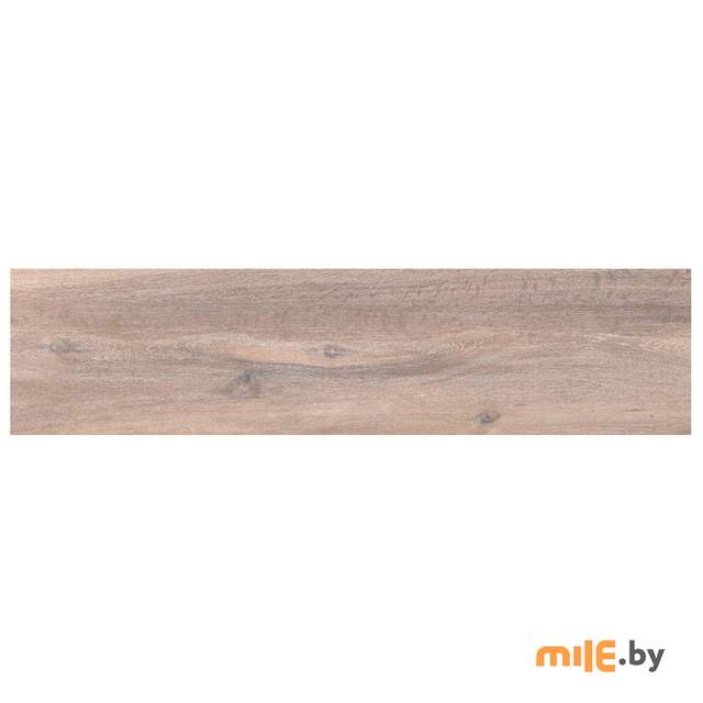 Керамогранит Cersanit Wood Concept Natural (15975) 218x898 мм