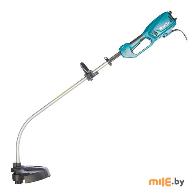 Триммер электрический Makita UR 3501