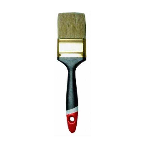 Кисть флейцевая английская 1,5x31 0200-314415
